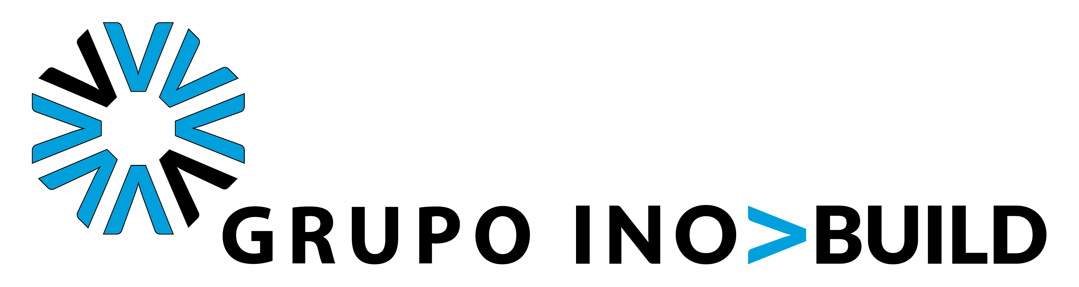 InovBuild